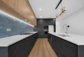 5 beds + a dedicated home office 4 baths house with garage and 1 bed granny, 3 ensuites, close to schools, town centre, motorway access, 15 Star Cross Road, Karaka, Auckland