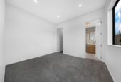 5 beds + a dedicated home office 4 baths house with garage and 1 bed granny, 3 ensuites, close to schools, town centre, motorway access, 15 Star Cross Road, Karaka, Auckland