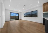 5 beds + a dedicated home office 4 baths house with garage and 1 bed granny, 3 ensuites, close to schools, town centre, motorway access, 15 Star Cross Road, Karaka, Auckland