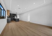 5 beds + a dedicated home office 4 baths house with garage and 1 bed granny, 3 ensuites, close to schools, town centre, motorway access, 15 Star Cross Road, Karaka, Auckland