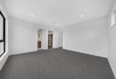 5 beds + a dedicated home office 4 baths house with garage and 1 bed granny, 3 ensuites, close to schools, town centre, motorway access, 15 Star Cross Road, Karaka, Auckland
