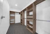 5 beds + a dedicated home office 4 baths house with garage and 1 bed granny, 3 ensuites, close to schools, town centre, motorway access, 15 Star Cross Road, Karaka, Auckland