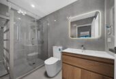 5 beds + a dedicated home office 4 baths house with garage and 1 bed granny, 3 ensuites, close to schools, town centre, motorway access, 15 Star Cross Road, Karaka, Auckland