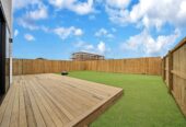 5 beds + a dedicated home office 4 baths house with garage and 1 bed granny, 3 ensuites, close to schools, town centre, motorway access, 15 Star Cross Road, Karaka, Auckland
