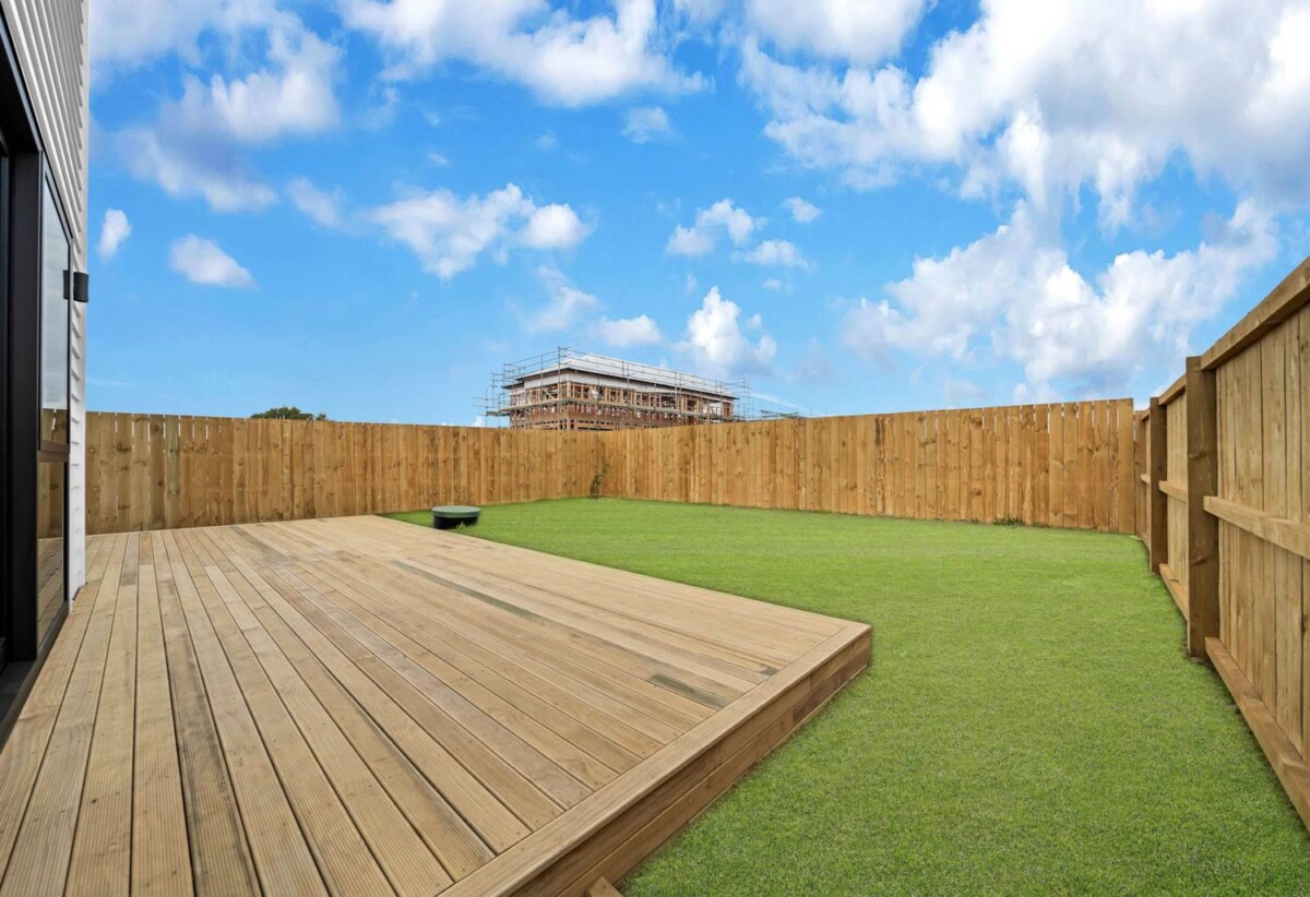 5 beds + a dedicated home office 4 baths house with garage and 1 bed granny, 3 ensuites, close to schools, town centre, motorway access, 15 Star Cross Road, Karaka, Auckland