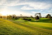 Next to Golf Course, 6 beds 4 baths house with triple garage and private swimming pool, Albany’ school zone, close to schools, Massey University, and premier shopping, entertainment, 33 Oak Manor Drive, Albany, Auckland