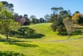 Next to Golf Course, 6 beds 4 baths house with triple garage and private swimming pool, Albany’ school zone, close to schools, Massey University, and premier shopping, entertainment, 33 Oak Manor Drive, Albany, Auckland