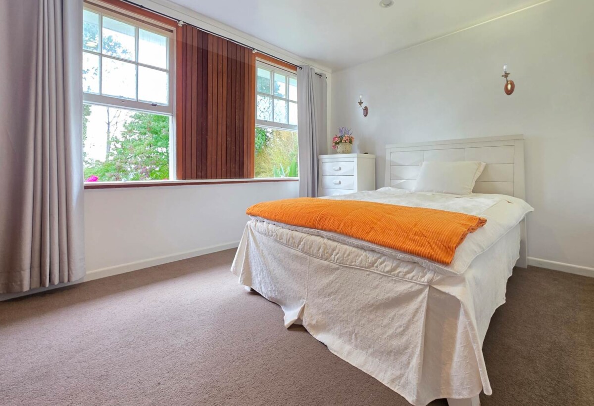3,202 sqm of Local Centre Zone, 3 beds 2 baths house, A large covered deck overlooks your private park-like grounds, , A separate, generously sized studio with its own bathroom , zoned for Massey Primary School, Massey High School, 414 Don Buck Road, Massey, Auckland