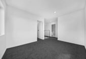 Brandnew 4 beds 3 baths home with garage, Close to Pakuranga Plaza & Lloyd Elsmore Park, Highland Park shopping centre, schools, Zoned for Sunnyhills School, Farm Cove Intermediate & Pakuranga College, 4A Glenmore Road, Sunnyhills, Auckland