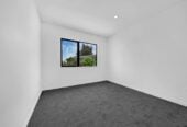 Brandnew 4 beds 3 baths home with garage, Close to Pakuranga Plaza & Lloyd Elsmore Park, Highland Park shopping centre, schools, Zoned for Sunnyhills School, Farm Cove Intermediate & Pakuranga College, 4A Glenmore Road, Sunnyhills, Auckland