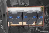 Brandnew 4 beds 3 baths home with garage, Close to Pakuranga Plaza & Lloyd Elsmore Park, Highland Park shopping centre, schools, Zoned for Sunnyhills School, Farm Cove Intermediate & Pakuranga College, 4A Glenmore Road, Sunnyhills, Auckland