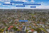 Brandnew 4 beds 3 baths home with garage, Close to Pakuranga Plaza & Lloyd Elsmore Park, Highland Park shopping centre, schools, Zoned for Sunnyhills School, Farm Cove Intermediate & Pakuranga College, 4A Glenmore Road, Sunnyhills, Auckland