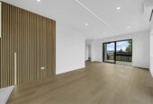 Brandnew 4 beds 3 baths home with garage, Close to Pakuranga Plaza & Lloyd Elsmore Park, Highland Park shopping centre, schools, Zoned for Sunnyhills School, Farm Cove Intermediate & Pakuranga College, 4A Glenmore Road, Sunnyhills, Auckland
