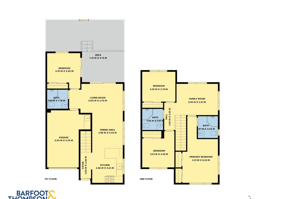 Brandnew 4 beds 3 baths home with garage, Close to Pakuranga Plaza & Lloyd Elsmore Park, Highland Park shopping centre, schools, Zoned for Sunnyhills School, Farm Cove Intermediate & Pakuranga College, 4A Glenmore Road, Sunnyhills, Auckland