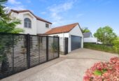 Botany Downs Secondary College zone, Built by Own IT Homes, 206m2 4 beds 2.5 baths house with double garage on 300m2 section, 0.8 km to Botany Downs shopping centre, Immediate access to the Matarangi Walkways located just behind the property., 59 Matarangi Road, East Tamaki, Auckland