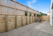 Botany Downs Secondary College zone, Built by Own IT Homes, 206m2 4 beds 2.5 baths house with double garage on 300m2 section, 0.8 km to Botany Downs shopping centre, Immediate access to the Matarangi Walkways located just behind the property., 59 Matarangi Road, East Tamaki, Auckland