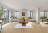 Botany Downs Secondary College zone, Built by Own IT Homes, 206m2 4 beds 2.5 baths house with double garage on 300m2 section, 0.8 km to Botany Downs shopping centre, Immediate access to the Matarangi Walkways located just behind the property., 59 Matarangi Road, East Tamaki, Auckland