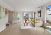 Botany Downs Secondary College zone, Built by Own IT Homes, 206m2 4 beds 2.5 baths house with double garage on 300m2 section, 0.8 km to Botany Downs shopping centre, Immediate access to the Matarangi Walkways located just behind the property., 59 Matarangi Road, East Tamaki, Auckland