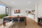 Botany Downs Secondary College zone, Built by Own IT Homes, 206m2 4 beds 2.5 baths house with double garage on 300m2 section, 0.8 km to Botany Downs shopping centre, Immediate access to the Matarangi Walkways located just behind the property., 59 Matarangi Road, East Tamaki, Auckland