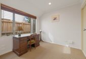 Botany Downs Secondary College zone, Built by Own IT Homes, 206m2 4 beds 2.5 baths house with double garage on 300m2 section, 0.8 km to Botany Downs shopping centre, Immediate access to the Matarangi Walkways located just behind the property., 59 Matarangi Road, East Tamaki, Auckland