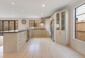 Botany Downs Secondary College zone, Built by Own IT Homes, 206m2 4 beds 2.5 baths house with double garage on 300m2 section, 0.8 km to Botany Downs shopping centre, Immediate access to the Matarangi Walkways located just behind the property., 59 Matarangi Road, East Tamaki, Auckland