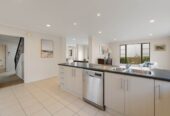 Botany Downs Secondary College zone, Built by Own IT Homes, 206m2 4 beds 2.5 baths house with double garage on 300m2 section, 0.8 km to Botany Downs shopping centre, Immediate access to the Matarangi Walkways located just behind the property., 59 Matarangi Road, East Tamaki, Auckland
