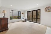 Botany Downs Secondary College zone, Built by Own IT Homes, 206m2 4 beds 2.5 baths house with double garage on 300m2 section, 0.8 km to Botany Downs shopping centre, Immediate access to the Matarangi Walkways located just behind the property., 59 Matarangi Road, East Tamaki, Auckland