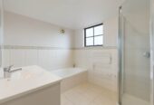 Botany Downs Secondary College zone, Built by Own IT Homes, 206m2 4 beds 2.5 baths house with double garage on 300m2 section, 0.8 km to Botany Downs shopping centre, Immediate access to the Matarangi Walkways located just behind the property., 59 Matarangi Road, East Tamaki, Auckland