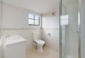 Botany Downs Secondary College zone, Built by Own IT Homes, 206m2 4 beds 2.5 baths house with double garage on 300m2 section, 0.8 km to Botany Downs shopping centre, Immediate access to the Matarangi Walkways located just behind the property., 59 Matarangi Road, East Tamaki, Auckland