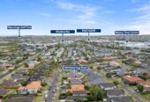 Botany Downs Secondary College zone, Built by Own IT Homes, 206m2 4 beds 2.5 baths house with double garage on 300m2 section, 0.8 km to Botany Downs shopping centre, Immediate access to the Matarangi Walkways located just behind the property., 59 Matarangi Road, East Tamaki, Auckland