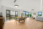 Surrounded by Nature, Brandnew 4 beds + study 3.5 baths house on 1172m2 section, 2 ensuites, 1 ensuite ground floor, close to Albany shopping centre, supermarkets, restaurants, and all local amenities, zoned for Albany Junior High School, Albany Senior High School, and Upper Harbour Primary School, 5 Highway View Lane, Schnapper Rock, Auckland