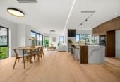 Surrounded by Nature, Brandnew 4 beds + study 3.5 baths house on 1172m2 section, 2 ensuites, 1 ensuite ground floor, close to Albany shopping centre, supermarkets, restaurants, and all local amenities, zoned for Albany Junior High School, Albany Senior High School, and Upper Harbour Primary School, 5 Highway View Lane, Schnapper Rock, Auckland