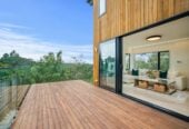 Surrounded by Nature, Brandnew 4 beds + study 3.5 baths house on 1172m2 section, 2 ensuites, 1 ensuite ground floor, close to Albany shopping centre, supermarkets, restaurants, and all local amenities, zoned for Albany Junior High School, Albany Senior High School, and Upper Harbour Primary School, 5 Highway View Lane, Schnapper Rock, Auckland
