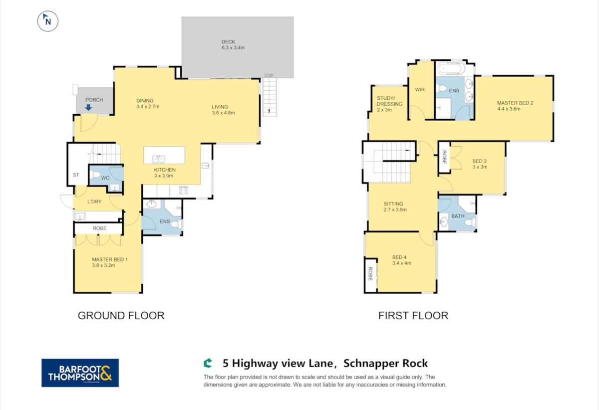 Surrounded by Nature, Brandnew 4 beds + study 3.5 baths house on 1172m2 section, 2 ensuites, 1 ensuite ground floor, close to Albany shopping centre, supermarkets, restaurants, and all local amenities, zoned for Albany Junior High School, Albany Senior High School, and Upper Harbour Primary School, 5 Highway View Lane, Schnapper Rock, Auckland