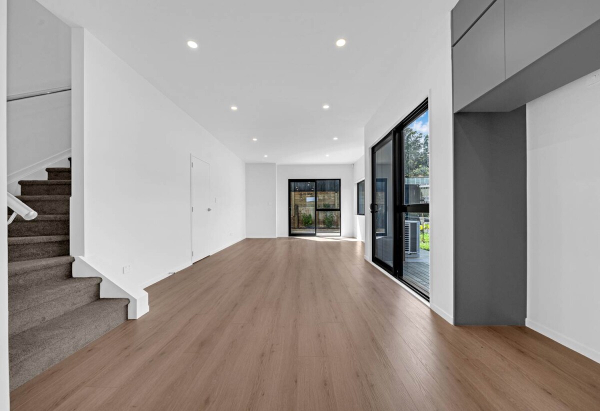 Brandnew standalone 3 beds 2.5 baths home, Just minutes from Pukekohe township, Valley Primary School, and everyday amenities, 11 Piringa Road, Pukekohe, Auckland