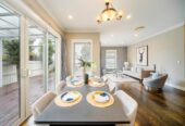 304m2 6 beds 3 baths house with 1 bed granny and double garage on 508m2 section, zoned for Greenhithe Primary School and Upper Harbour Primary School and local amenities and motorway access conveniently nearby, 66 Huntington Park Drive, Greenhithe, Auckland