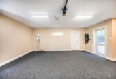 304m2 6 beds 3 baths house with 1 bed granny and double garage on 508m2 section, zoned for Greenhithe Primary School and Upper Harbour Primary School and local amenities and motorway access conveniently nearby, 66 Huntington Park Drive, Greenhithe, Auckland