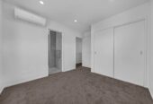 Brandnew standalone 3 beds 2.5 baths home, Just minutes from Pukekohe township, Valley Primary School, and everyday amenities, 11 Piringa Road, Pukekohe, Auckland