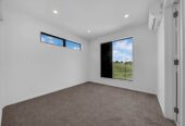 Brandnew standalone 3 beds 2.5 baths home, Just minutes from Pukekohe township, Valley Primary School, and everyday amenities, 11 Piringa Road, Pukekohe, Auckland