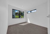 Brandnew standalone 3 beds 2.5 baths home, Just minutes from Pukekohe township, Valley Primary School, and everyday amenities, 11 Piringa Road, Pukekohe, Auckland