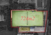 Double Grammar school zone, 724 m2 section with water views, in single house zone n, close to the CBD, popular Rosie’s café, Westfield Shopping Mall in Newmarket, the waterfront and beaches, Auckland’s best private schools are handy including ACG, Kings Prep, Baradene College, St Cuthbert’s, and Diocesan., zoned for Auckland Grammar and Epsom Girls’ Grammar School, 45 St Stephens Avenue, Parnell, Auckland