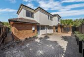 Renovated 4 beds 2 baths house with double garage on 436m² section, next to Star of the Sea School (Howick), just minutes away from Botany Town Centre and Meadowlands Shopping Plaza, golf club, 6 Belsera Court, Northpark, Auckland