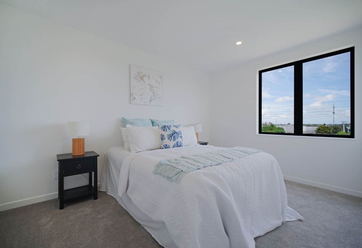 Brandnew 4 beds 2.5 baths home with garage, close to schools, Addison Park Centre’s cafes, supermarkets, and banks, motorway access, 38 Kapia Drive, Takanini, Auckland