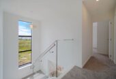 Brandnew 4 beds 2.5 baths home with garage, close to schools, Addison Park Centre’s cafes, supermarkets, and banks, motorway access, 38 Kapia Drive, Takanini, Auckland