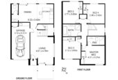Brandnew 4 beds 2.5 baths home with garage, close to schools, Addison Park Centre’s cafes, supermarkets, and banks, motorway access, 38 Kapia Drive, Takanini, Auckland