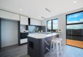 Brandnew 4 beds 2.5 baths home with garage, close to schools, Addison Park Centre’s cafes, supermarkets, and banks, motorway access, 38 Kapia Drive, Takanini, Auckland