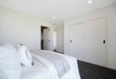 Brandnew 4 beds 2.5 baths home with garage, close to schools, Addison Park Centre’s cafes, supermarkets, and banks, motorway access, 38 Kapia Drive, Takanini, Auckland