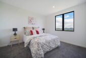 Brandnew 4 beds 2.5 baths home with garage, close to schools, Addison Park Centre’s cafes, supermarkets, and banks, motorway access, 38 Kapia Drive, Takanini, Auckland
