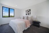 Brandnew 4 beds 2.5 baths home with garage, close to schools, Addison Park Centre’s cafes, supermarkets, and banks, motorway access, 38 Kapia Drive, Takanini, Auckland