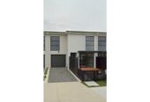 Brandnew 4 beds 2.5 baths home with garage, close to schools, Addison Park Centre’s cafes, supermarkets, and banks, motorway access, 38 Kapia Drive, Takanini, Auckland